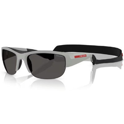 Prada Linea Rossa PSA01S Sunglasses